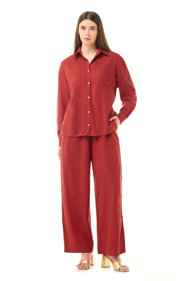 #cherry-red-1