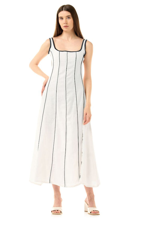 #pearlwhite