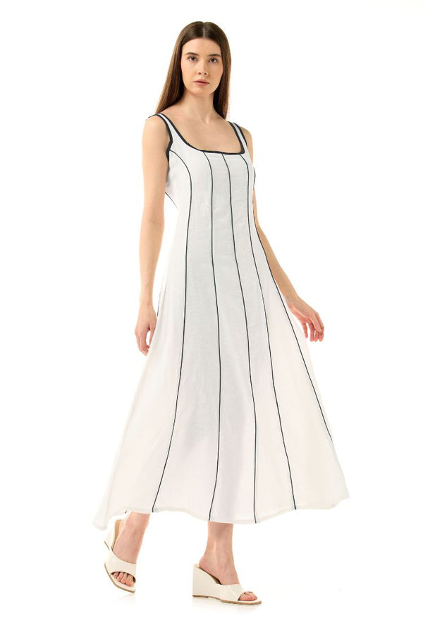 #pearlwhite