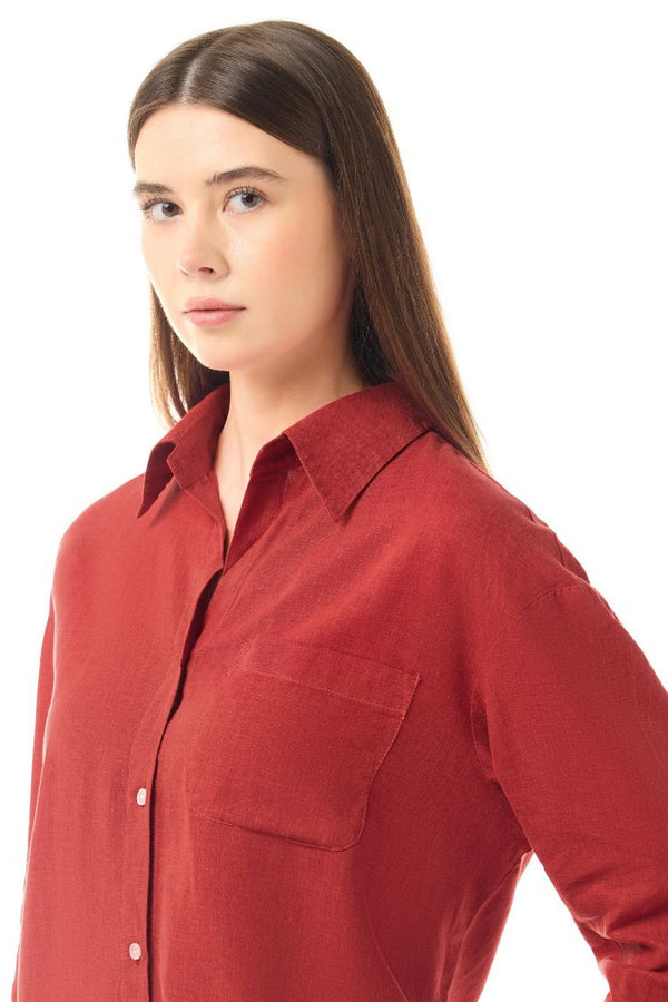 #cherry-red-1