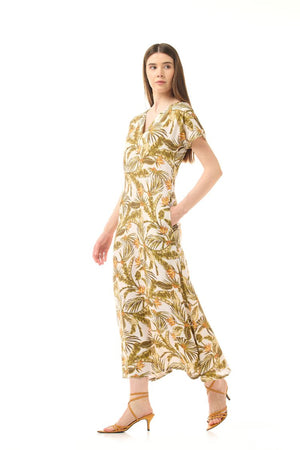 #multicolor-green-1