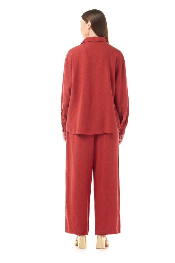 #cherry-red-1