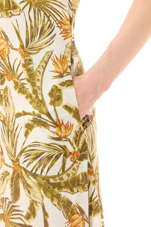 #multicolor-green-1