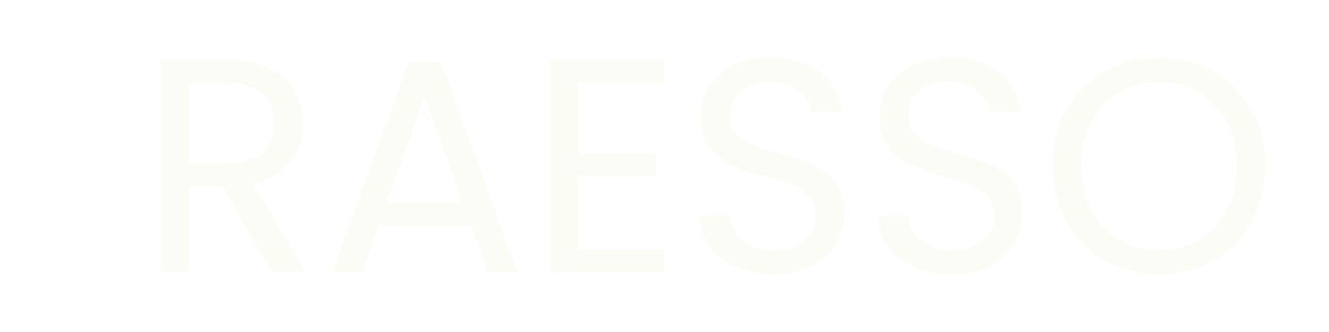 Raesso Lifestyle