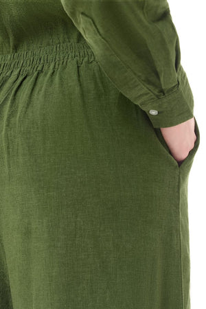 #sage-green-1