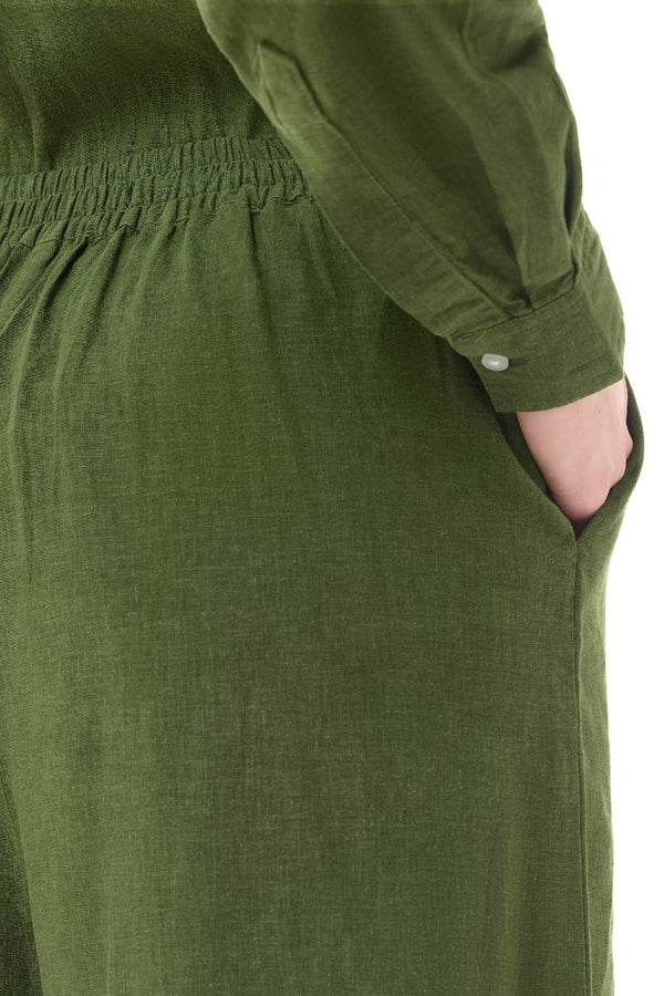 #sage-green-1