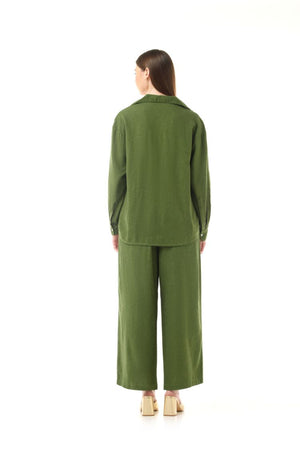 #sage-green-1