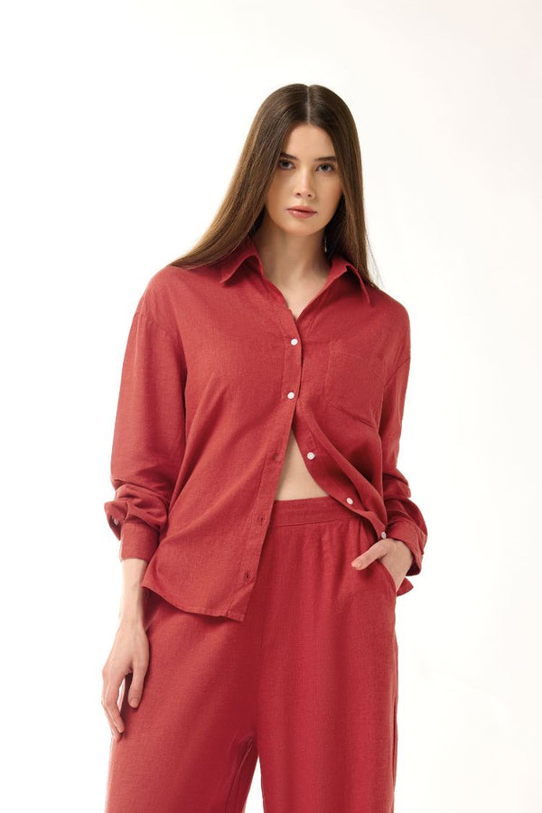 #cherry-red-1