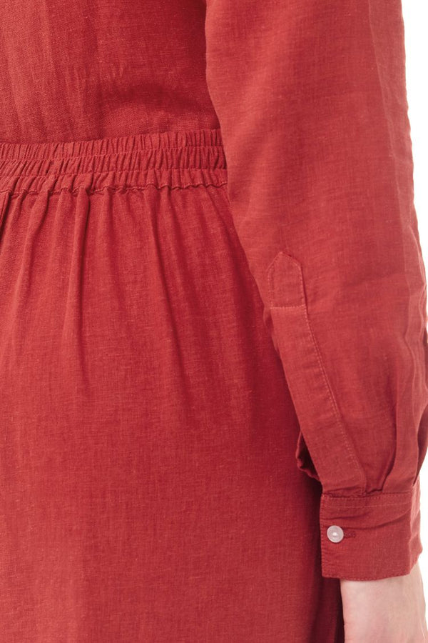 #cherry-red-1