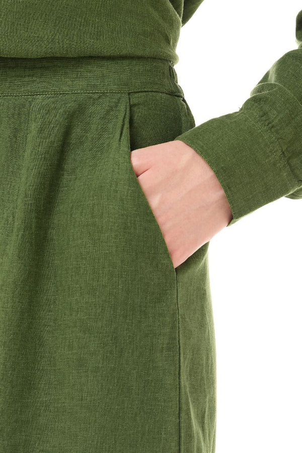 #sage-green-1