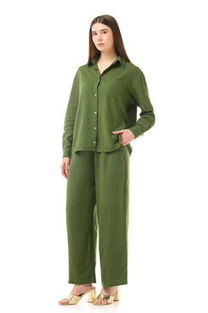 #sage-green-1