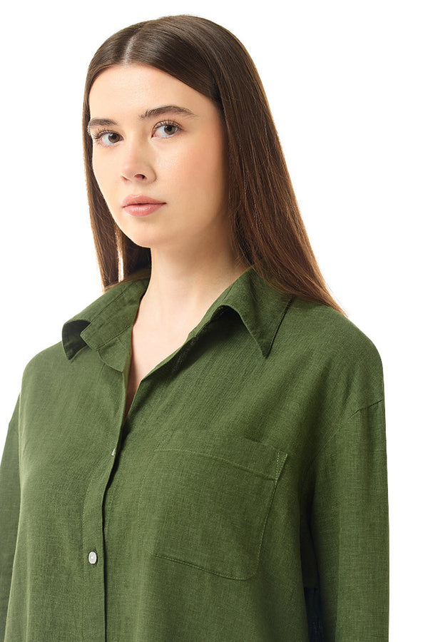 #sage-green-1