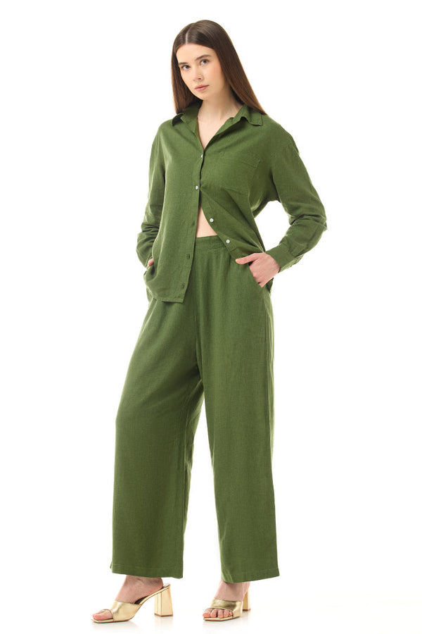 #sage-green-1