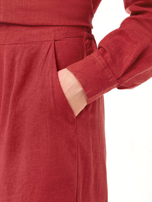 #cherry-red-1
